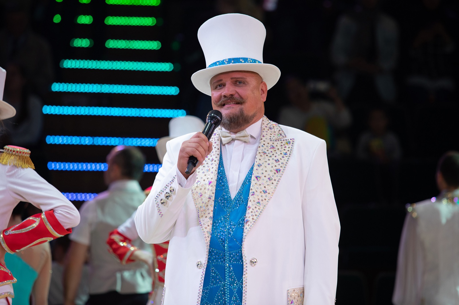 Александров Дмитрий — фото 5