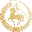 Герб Белгосцирка