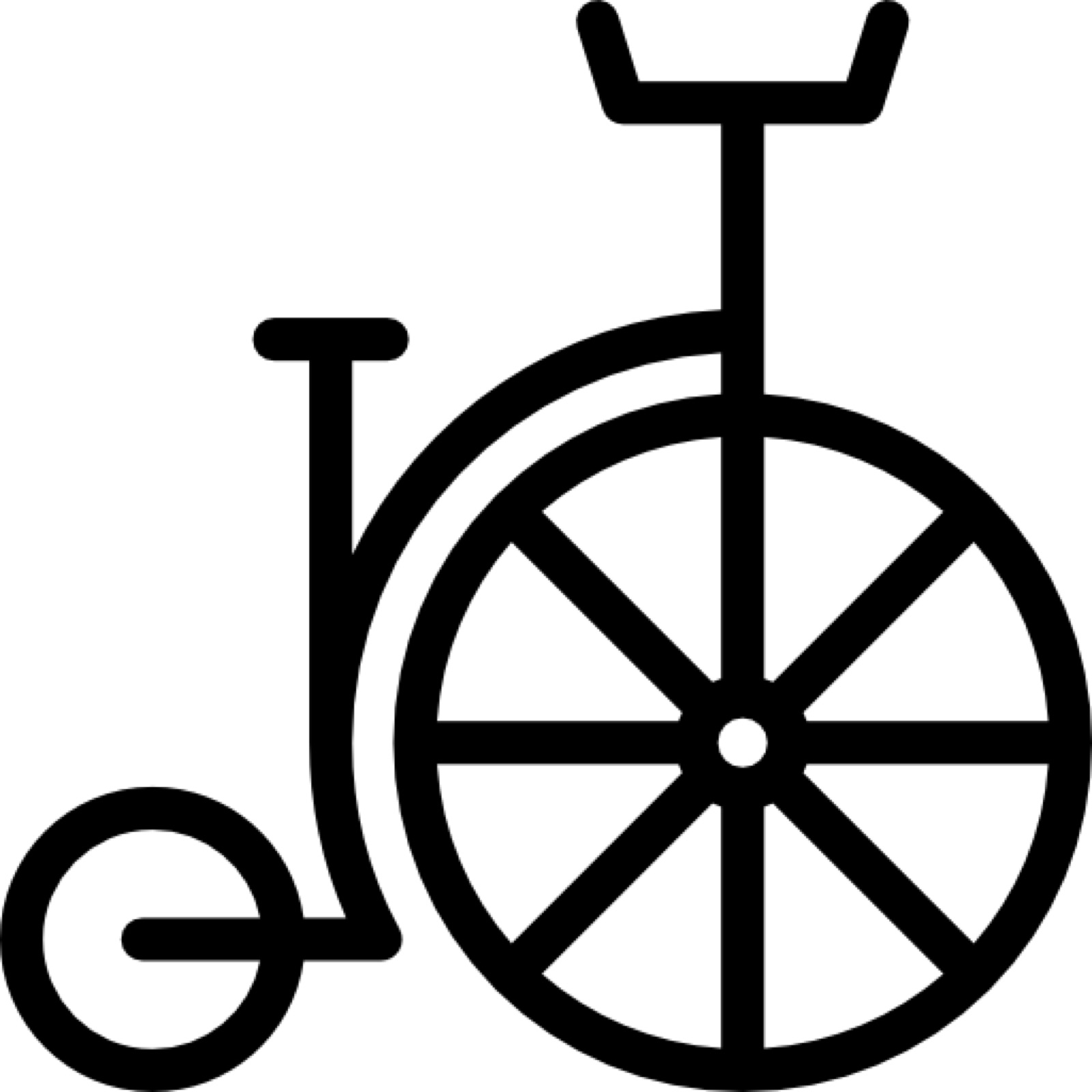 ПОЧТИ СЕРЬЕЗНО — фото 2