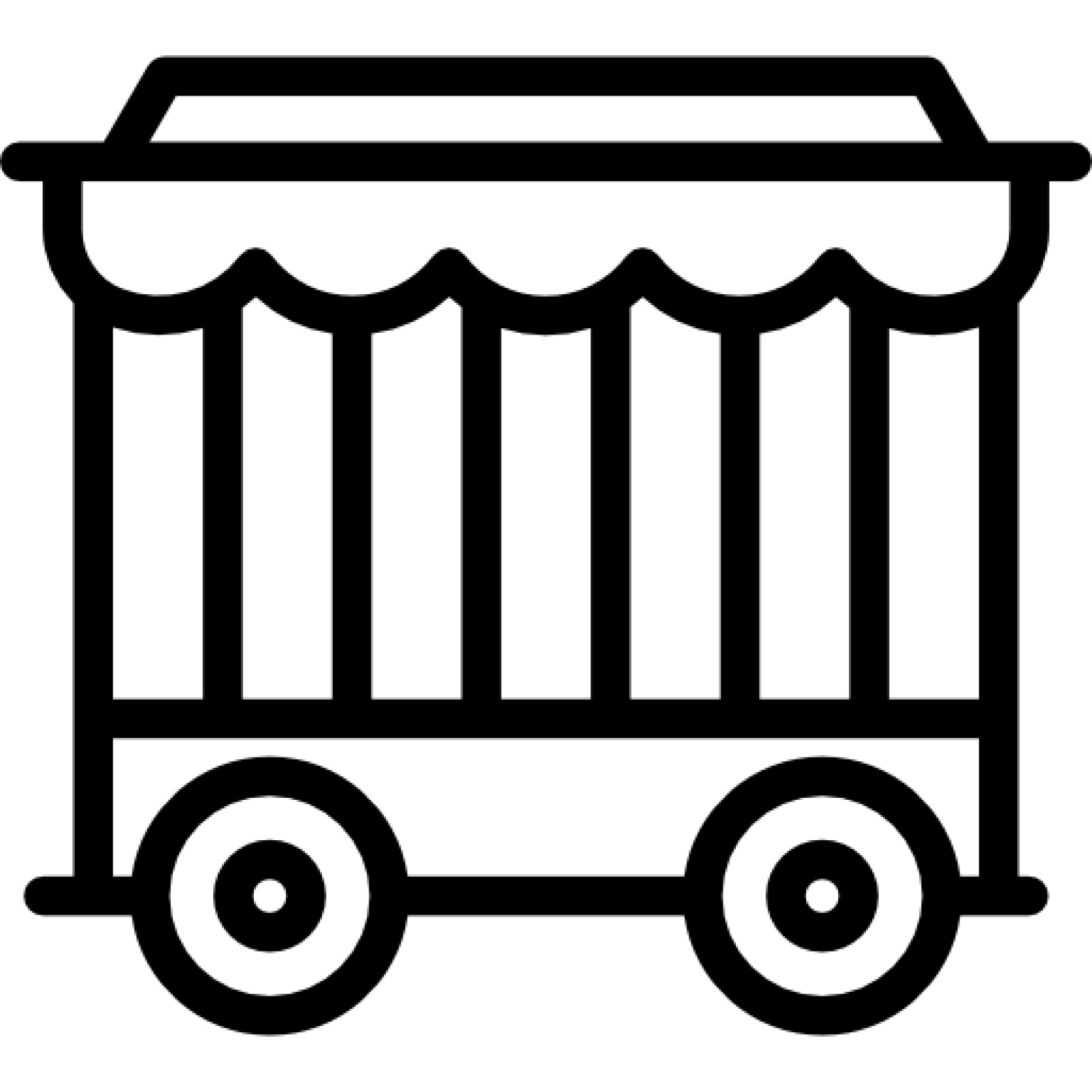 100 МИНУТ ВОКРУГ СВЕТА — фото 6