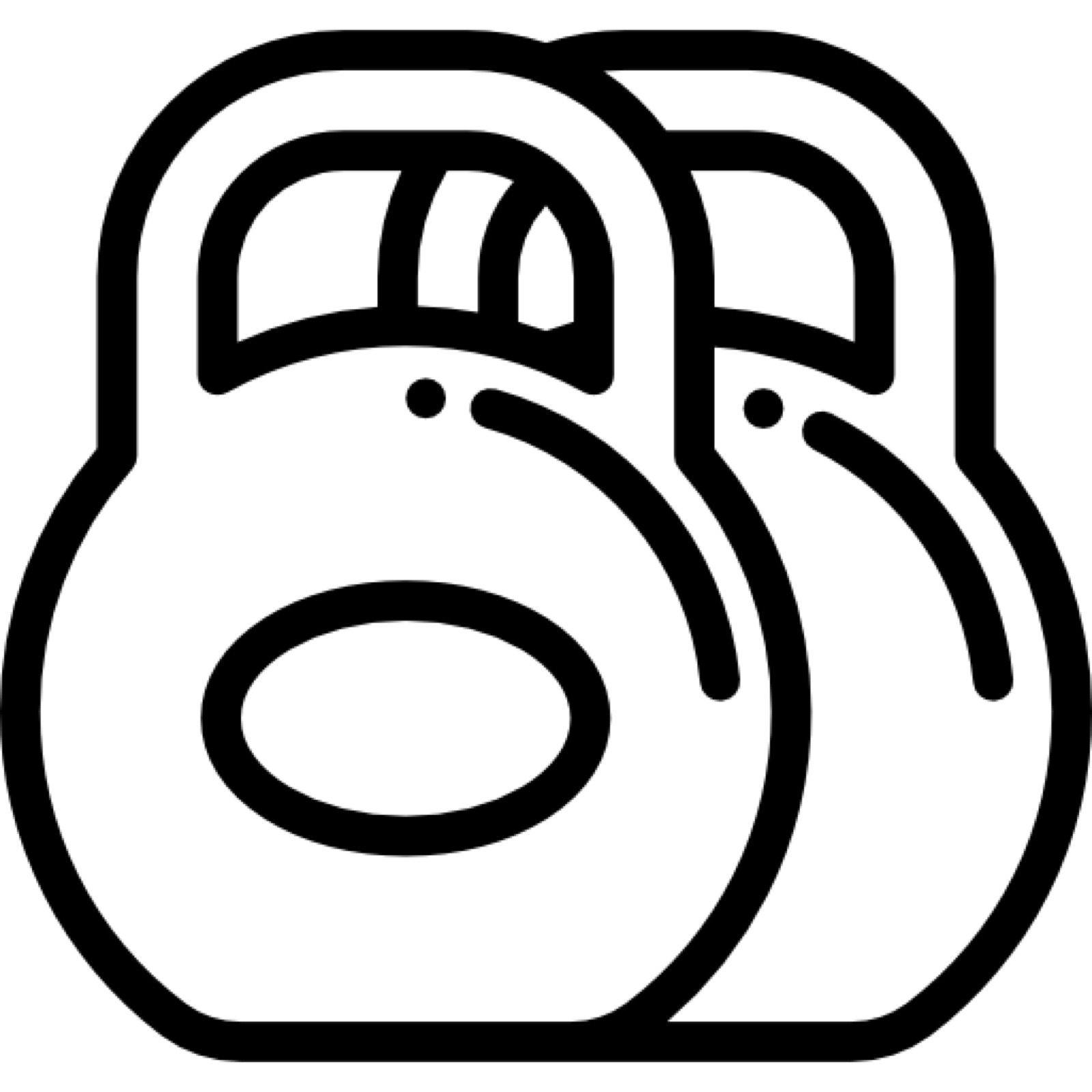 ЦИРКОЛЕТО — фото 2