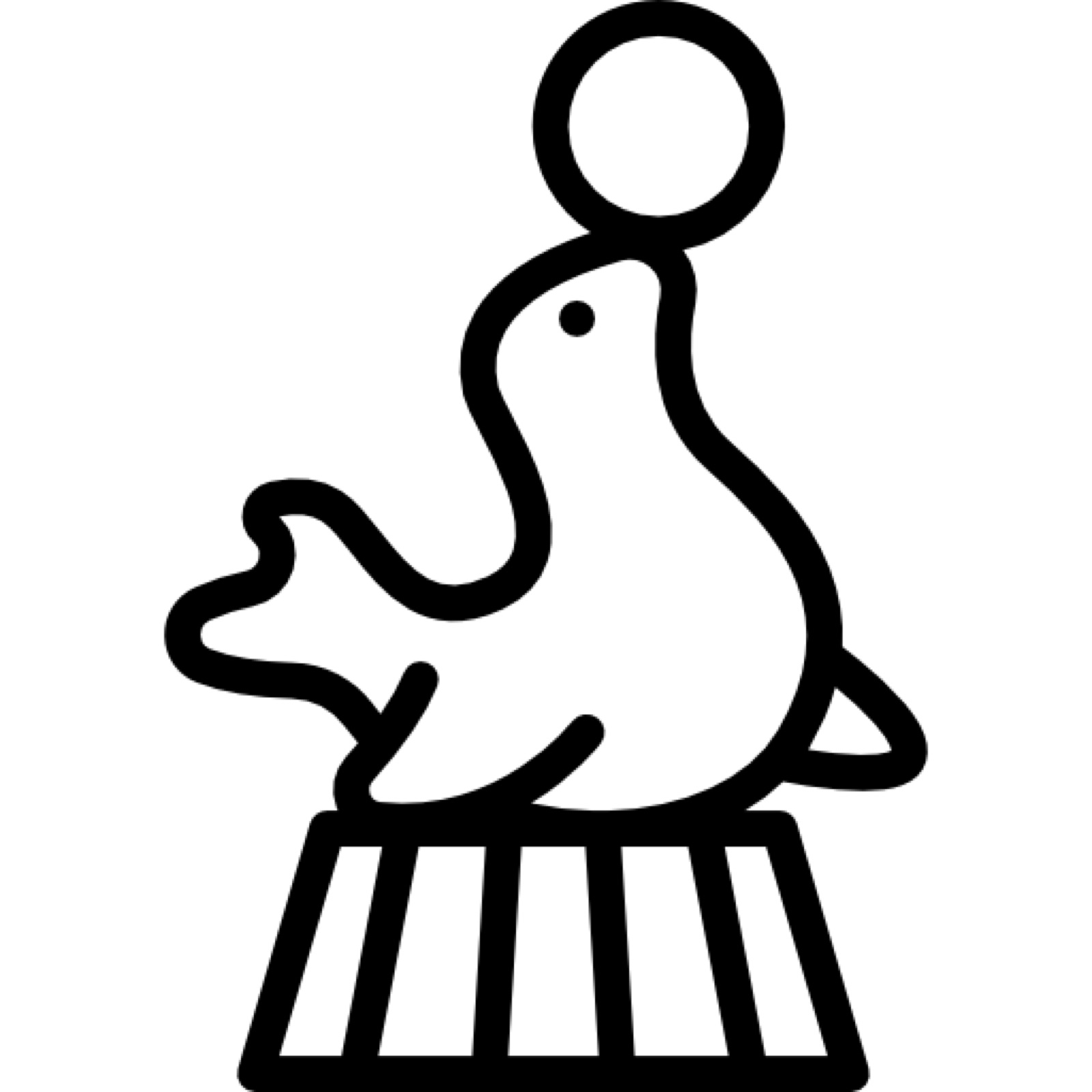 МАГИЯ ФОНТАНОВ — фото 4
