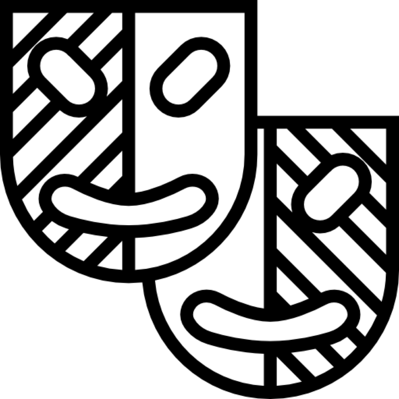 ВСЕ БУДЕТ ХОРОШО! — фото 3